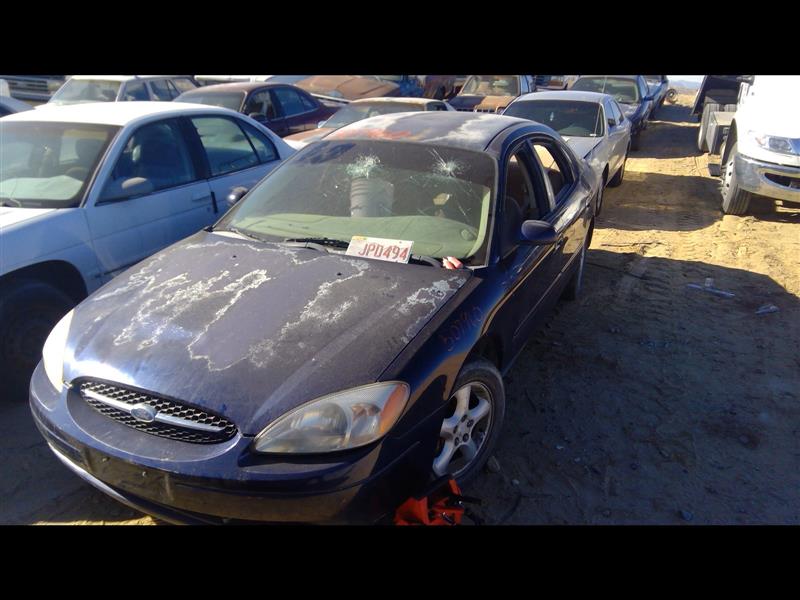 https://f005.backblazeb2.com/file/img-partshotlines-com/Inventory/SW52/Vehicle/14366_10.jpg