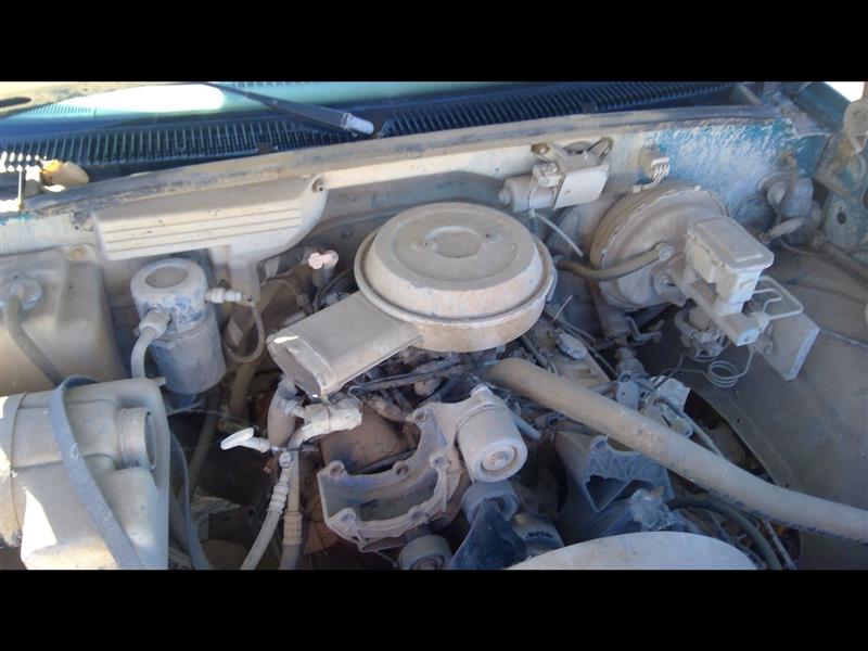 https://f005.backblazeb2.com/file/img-partshotlines-com/Inventory/SW52/Vehicle/14396_01.jpg