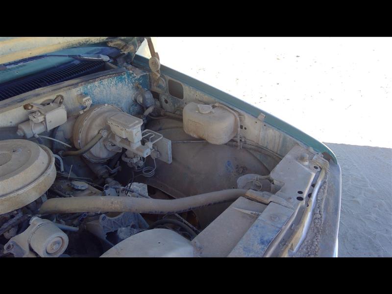https://f005.backblazeb2.com/file/img-partshotlines-com/Inventory/SW52/Vehicle/14396_03.jpg