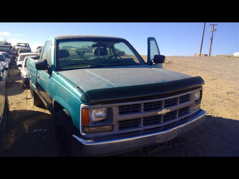 https://f005.backblazeb2.com/file/img-partshotlines-com/Inventory/SW52/Vehicle/14396_04.jpg