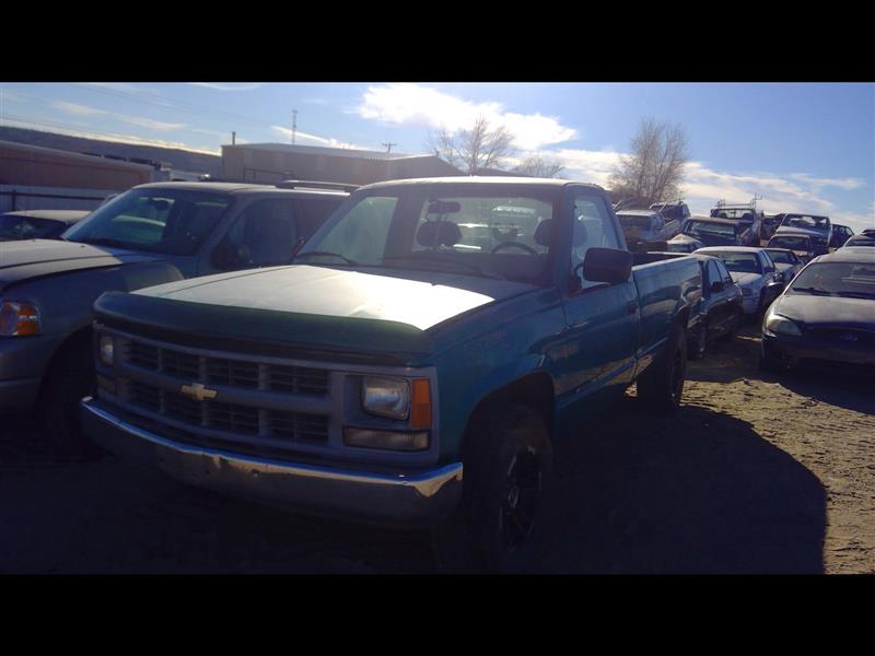 https://f005.backblazeb2.com/file/img-partshotlines-com/Inventory/SW52/Vehicle/14396_05.jpg