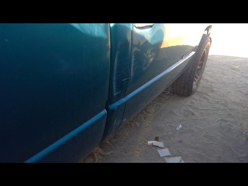 https://f005.backblazeb2.com/file/img-partshotlines-com/Inventory/SW52/Vehicle/14396_07.jpg