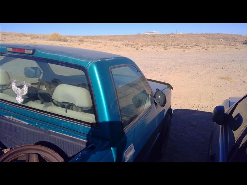 https://f005.backblazeb2.com/file/img-partshotlines-com/Inventory/SW52/Vehicle/14396_08.jpg