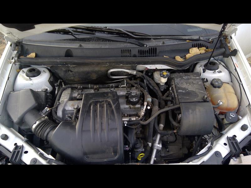 https://f005.backblazeb2.com/file/img-partshotlines-com/Inventory/SW52/Vehicle/14409_01.jpg