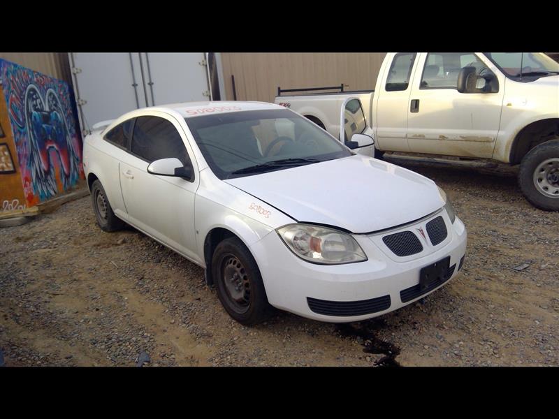 https://f005.backblazeb2.com/file/img-partshotlines-com/Inventory/SW52/Vehicle/14409_03.jpg