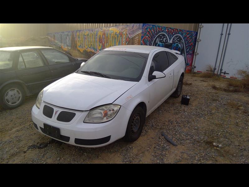 https://f005.backblazeb2.com/file/img-partshotlines-com/Inventory/SW52/Vehicle/14409_04.jpg