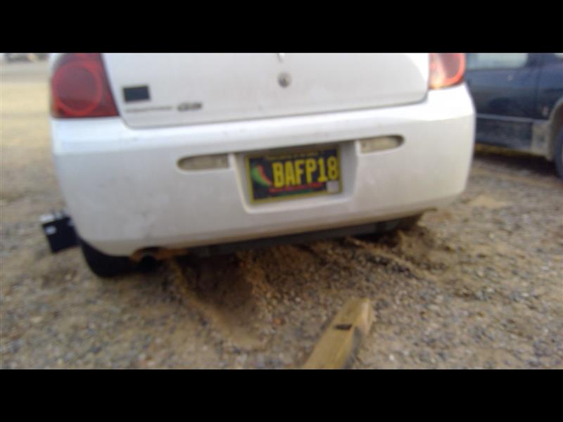 https://f005.backblazeb2.com/file/img-partshotlines-com/Inventory/SW52/Vehicle/14409_07.jpg