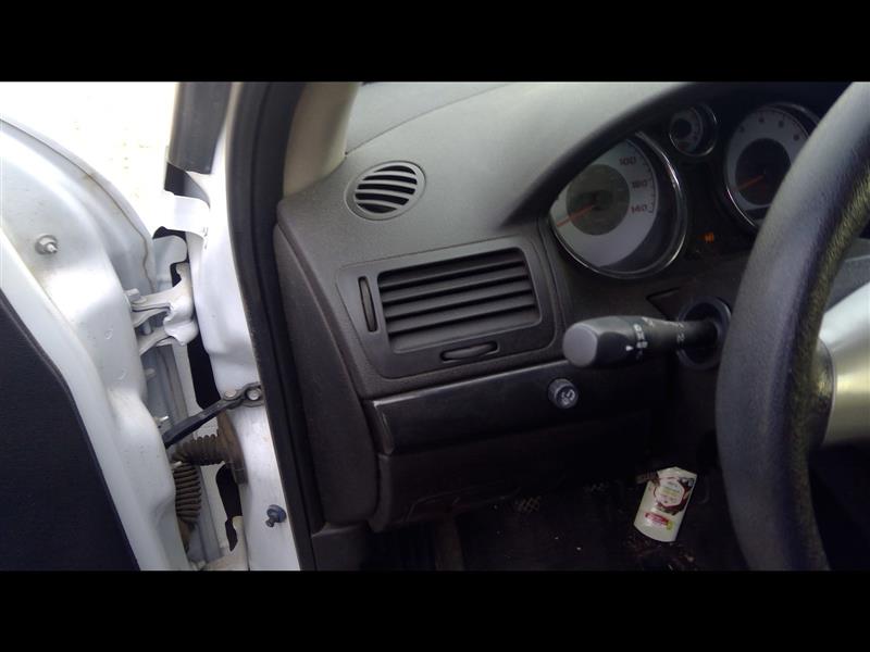 https://f005.backblazeb2.com/file/img-partshotlines-com/Inventory/SW52/Vehicle/14409_10.jpg