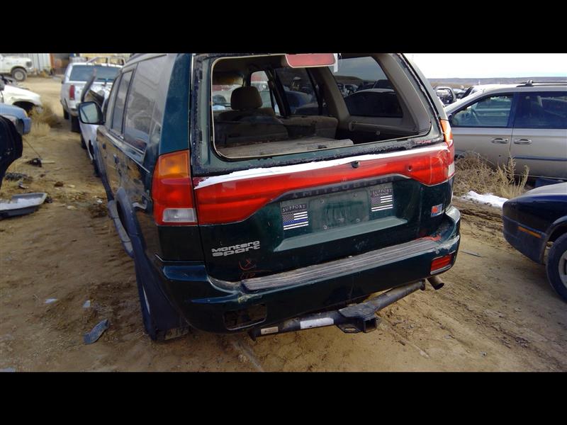 https://f005.backblazeb2.com/file/img-partshotlines-com/Inventory/SW52/Vehicle/14440_10.jpg