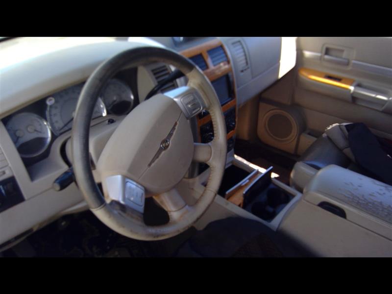 https://f005.backblazeb2.com/file/img-partshotlines-com/Inventory/SW52/Vehicle/15134_01.jpg