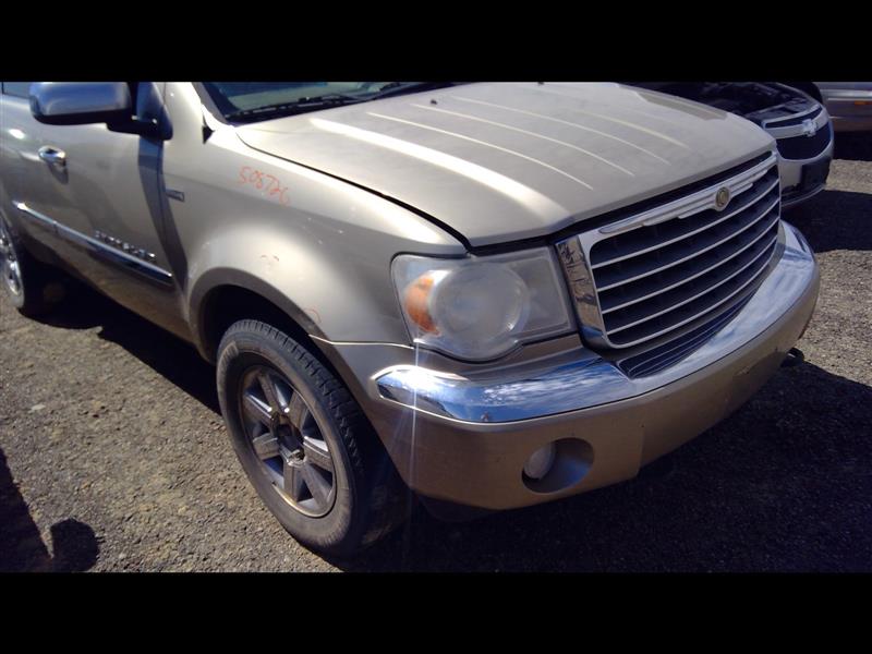 https://f005.backblazeb2.com/file/img-partshotlines-com/Inventory/SW52/Vehicle/15134_03.jpg