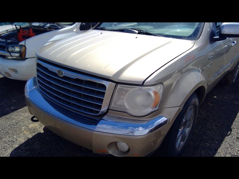 https://f005.backblazeb2.com/file/img-partshotlines-com/Inventory/SW52/Vehicle/15134_04.jpg