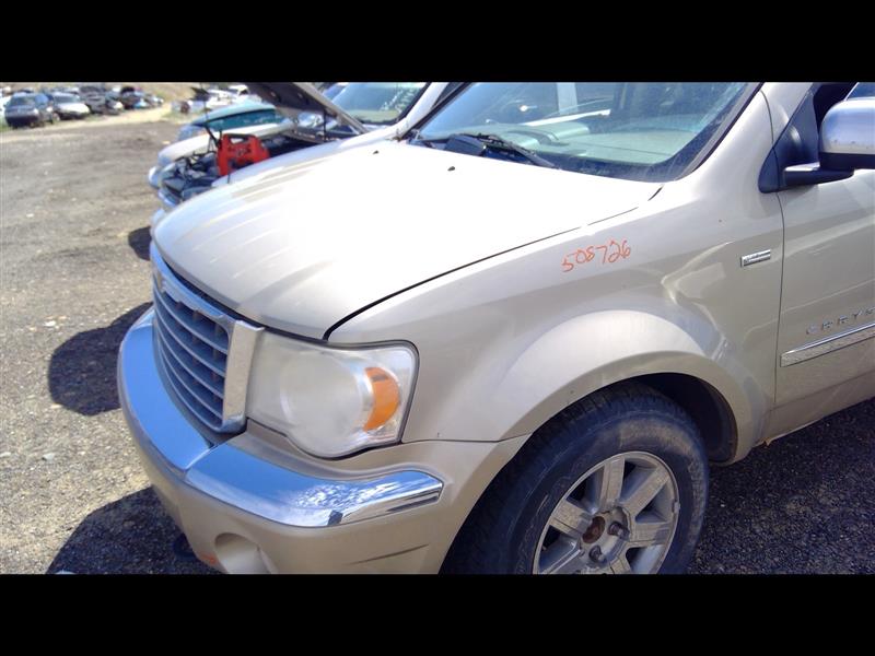 https://f005.backblazeb2.com/file/img-partshotlines-com/Inventory/SW52/Vehicle/15134_05.jpg