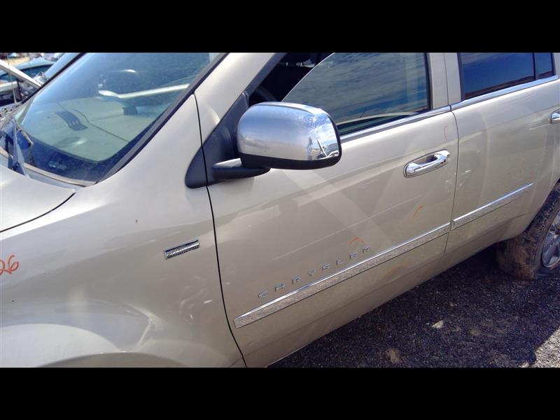 https://f005.backblazeb2.com/file/img-partshotlines-com/Inventory/SW52/Vehicle/15134_06.jpg