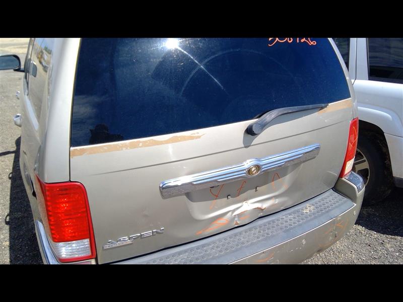 https://f005.backblazeb2.com/file/img-partshotlines-com/Inventory/SW52/Vehicle/15134_10.jpg