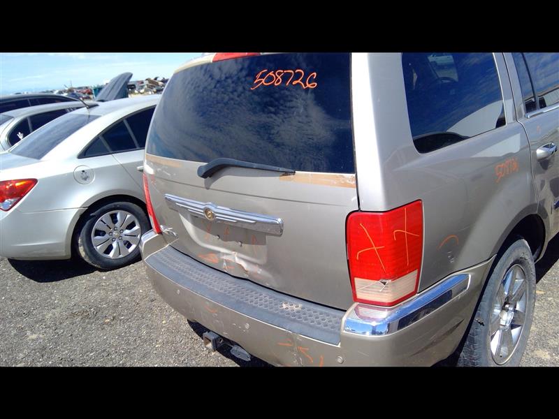 https://f005.backblazeb2.com/file/img-partshotlines-com/Inventory/SW52/Vehicle/15134_11.jpg