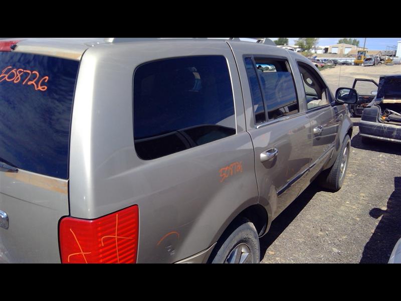 https://f005.backblazeb2.com/file/img-partshotlines-com/Inventory/SW52/Vehicle/15134_12.jpg