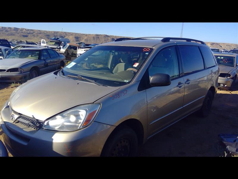 https://f005.backblazeb2.com/file/img-partshotlines-com/Inventory/SW52/Vehicle/15145_03.jpg