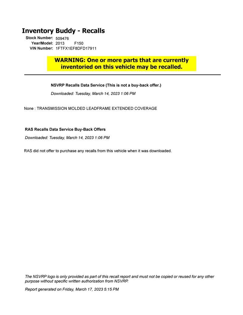 https://f005.backblazeb2.com/file/img-partshotlines-com/Inventory/SW52/Vehicle/15888_10.jpg