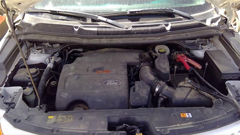 https://f005.backblazeb2.com/file/img-partshotlines-com/Inventory/SW52/Vehicle/15964_01.jpg