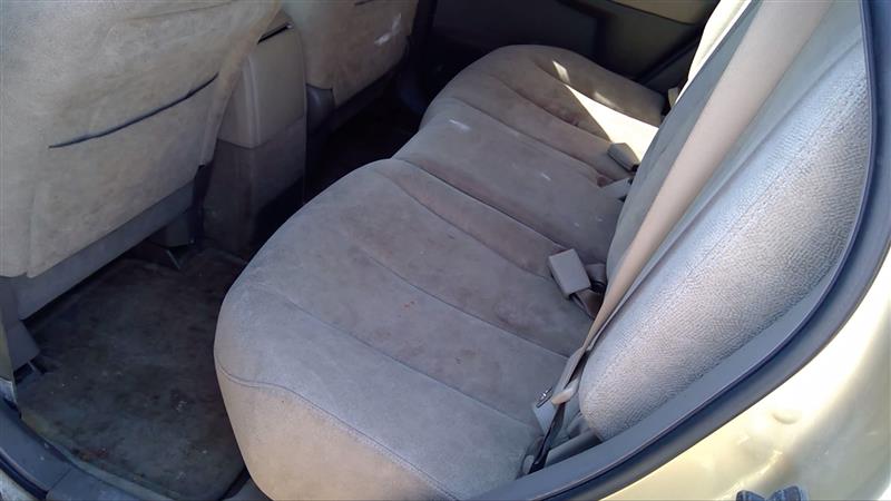 https://f005.backblazeb2.com/file/img-partshotlines-com/Inventory/SW52/Vehicle/16553_07.jpg