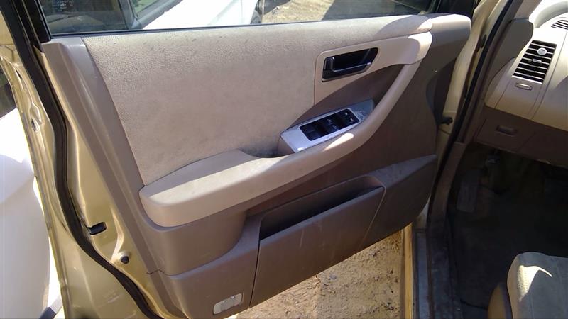 https://f005.backblazeb2.com/file/img-partshotlines-com/Inventory/SW52/Vehicle/16553_08.jpg