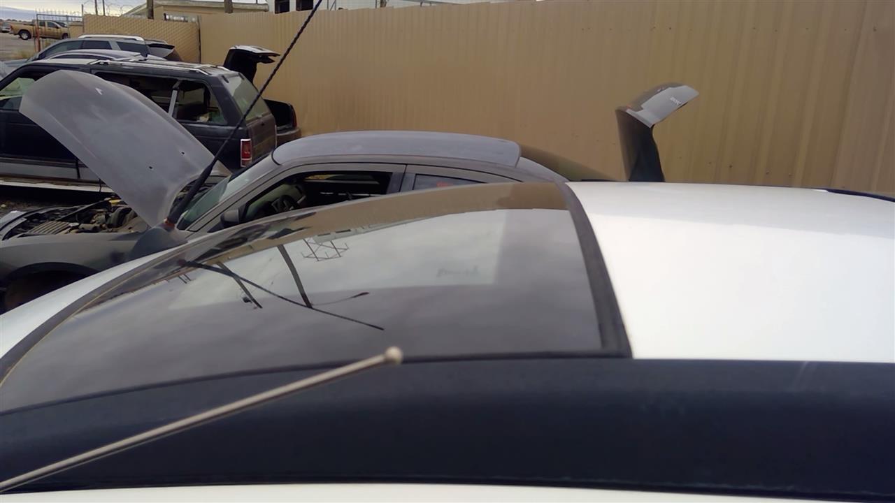 https://f005.backblazeb2.com/file/img-partshotlines-com/Inventory/SW52/Vehicle/16591_04.jpg