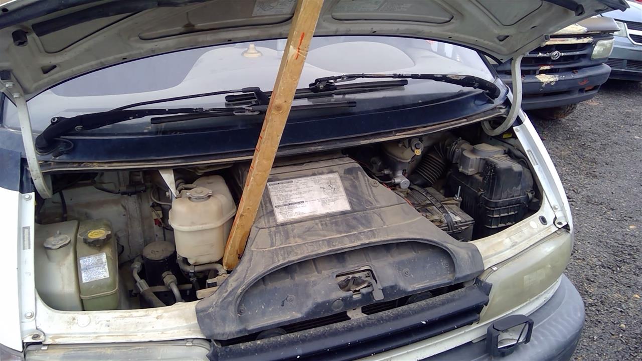 https://f005.backblazeb2.com/file/img-partshotlines-com/Inventory/SW52/Vehicle/16591_06.jpg