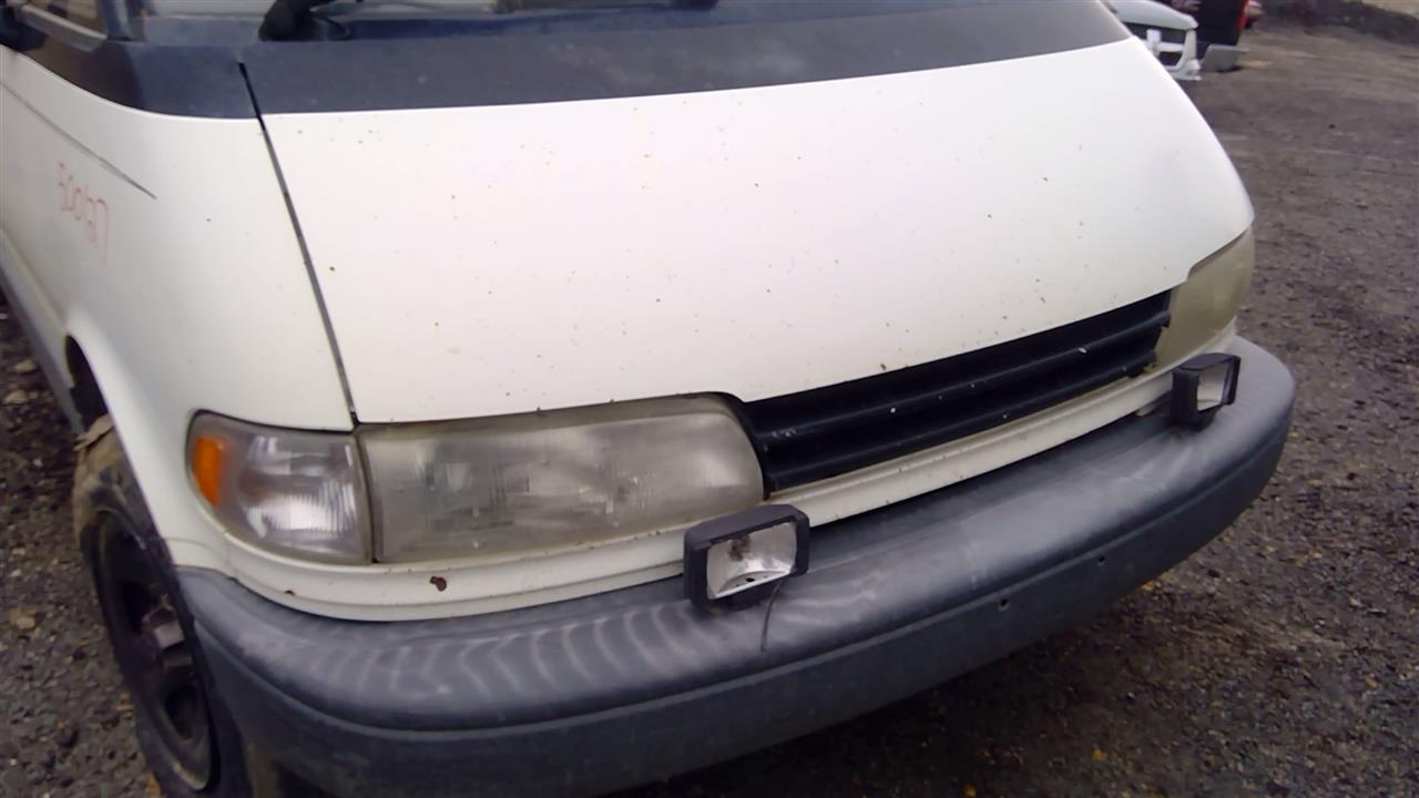 https://f005.backblazeb2.com/file/img-partshotlines-com/Inventory/SW52/Vehicle/16591_07.jpg