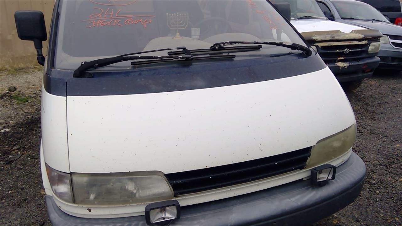 https://f005.backblazeb2.com/file/img-partshotlines-com/Inventory/SW52/Vehicle/16591_08.jpg