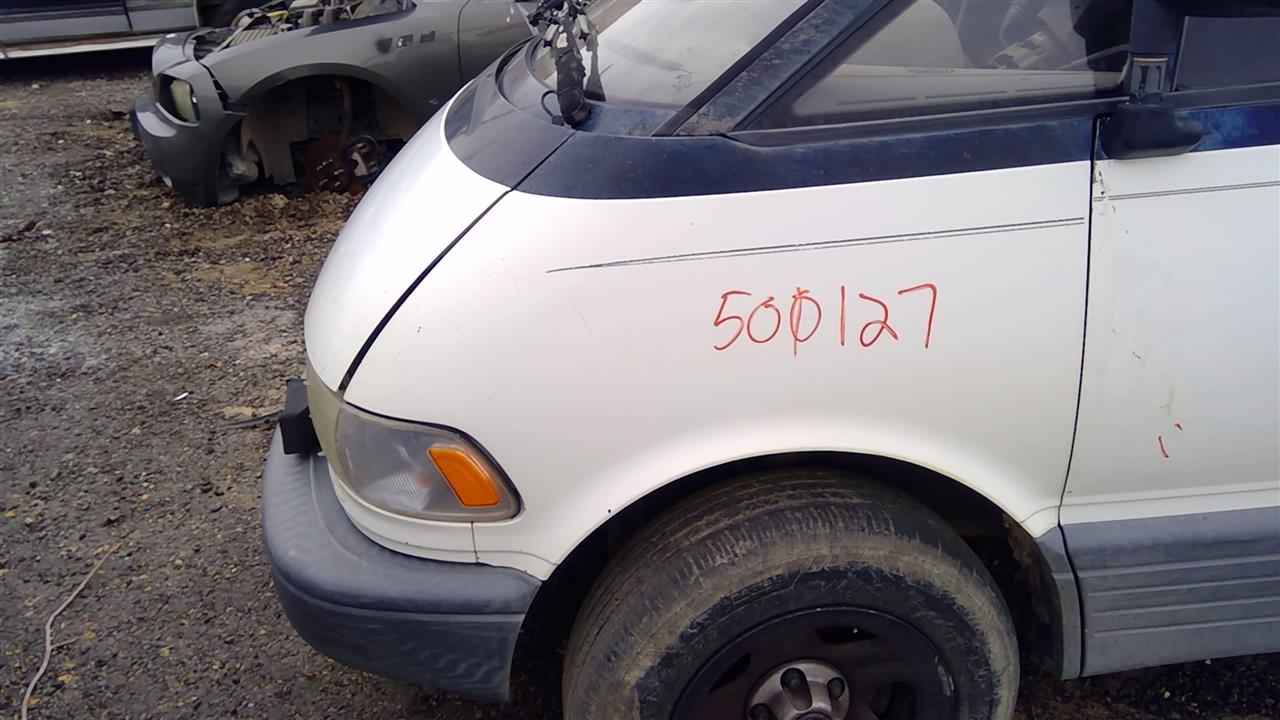 https://f005.backblazeb2.com/file/img-partshotlines-com/Inventory/SW52/Vehicle/16591_09.jpg