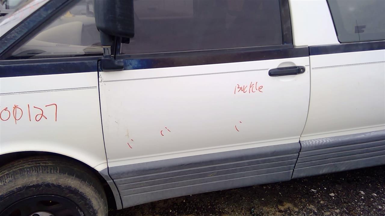 https://f005.backblazeb2.com/file/img-partshotlines-com/Inventory/SW52/Vehicle/16591_10.jpg