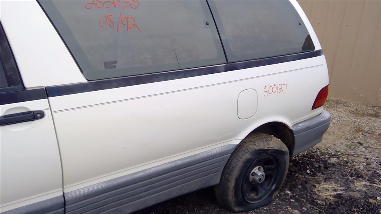 https://f005.backblazeb2.com/file/img-partshotlines-com/Inventory/SW52/Vehicle/16591_11.jpg