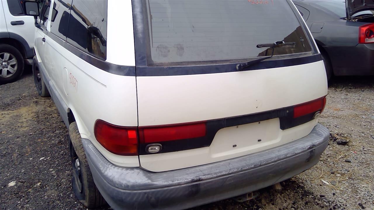 https://f005.backblazeb2.com/file/img-partshotlines-com/Inventory/SW52/Vehicle/16591_12.jpg