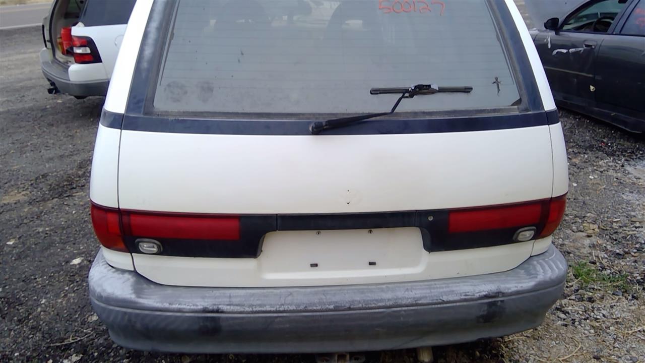 https://f005.backblazeb2.com/file/img-partshotlines-com/Inventory/SW52/Vehicle/16591_13.jpg