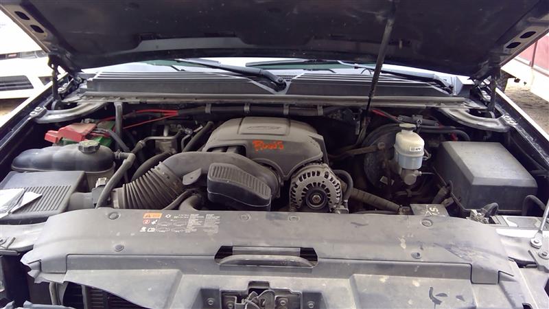 https://f005.backblazeb2.com/file/img-partshotlines-com/Inventory/SW52/Vehicle/17123_01.jpg