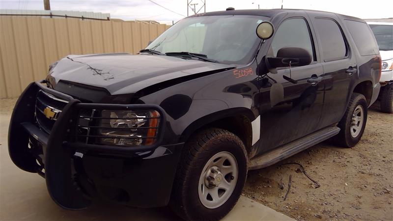 https://f005.backblazeb2.com/file/img-partshotlines-com/Inventory/SW52/Vehicle/17123_03.jpg