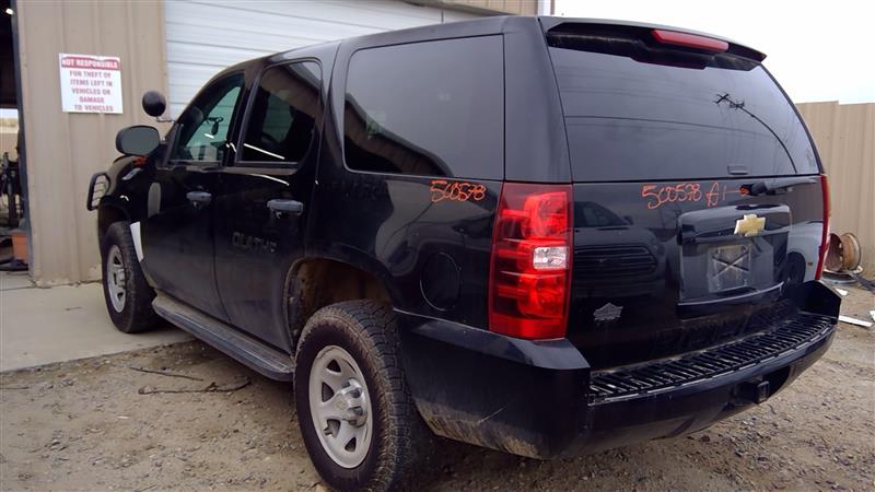 https://f005.backblazeb2.com/file/img-partshotlines-com/Inventory/SW52/Vehicle/17123_04.jpg