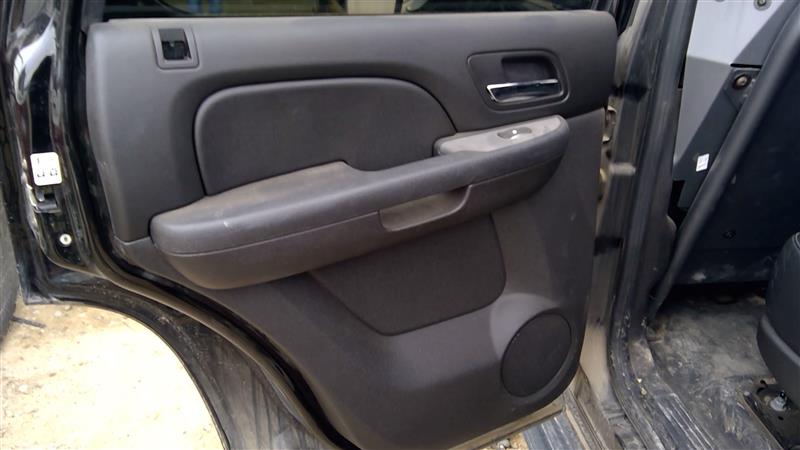 https://f005.backblazeb2.com/file/img-partshotlines-com/Inventory/SW52/Vehicle/17123_06.jpg
