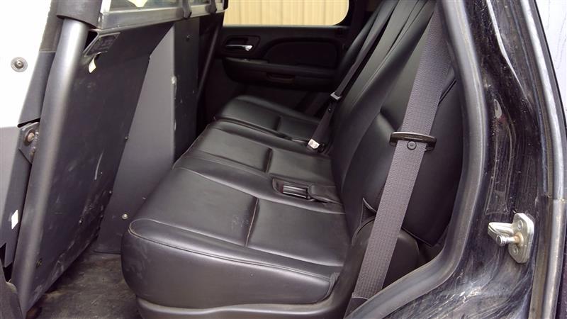 https://f005.backblazeb2.com/file/img-partshotlines-com/Inventory/SW52/Vehicle/17123_07.jpg
