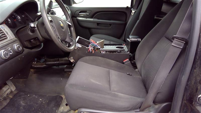 https://f005.backblazeb2.com/file/img-partshotlines-com/Inventory/SW52/Vehicle/17123_09.jpg