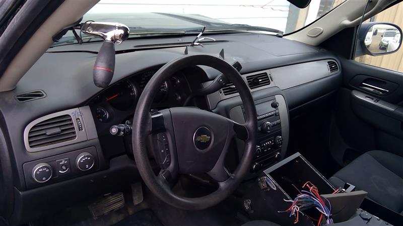 https://f005.backblazeb2.com/file/img-partshotlines-com/Inventory/SW52/Vehicle/17123_10.jpg