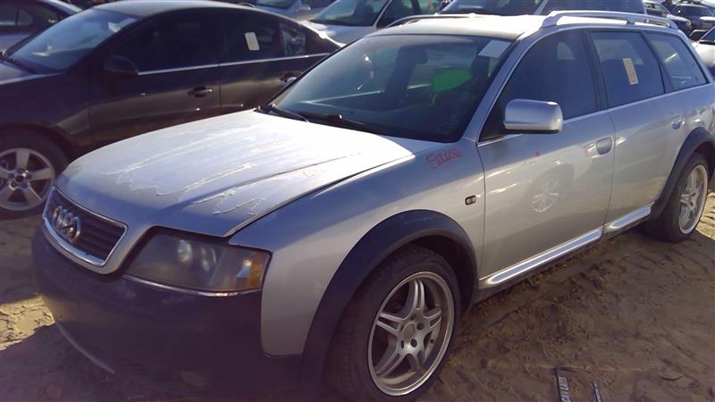 https://f005.backblazeb2.com/file/img-partshotlines-com/Inventory/SW52/Vehicle/17152_03.jpg