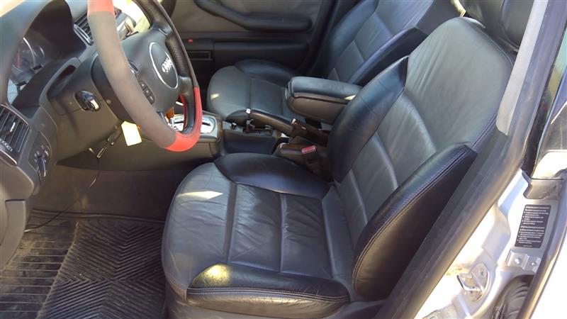 https://f005.backblazeb2.com/file/img-partshotlines-com/Inventory/SW52/Vehicle/17152_09.jpg