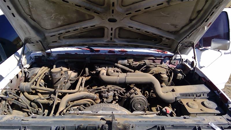 https://f005.backblazeb2.com/file/img-partshotlines-com/Inventory/SW52/Vehicle/17288_01.jpg