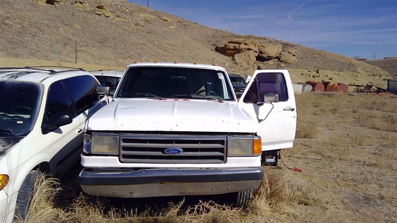 https://f005.backblazeb2.com/file/img-partshotlines-com/Inventory/SW52/Vehicle/17288_02.jpg