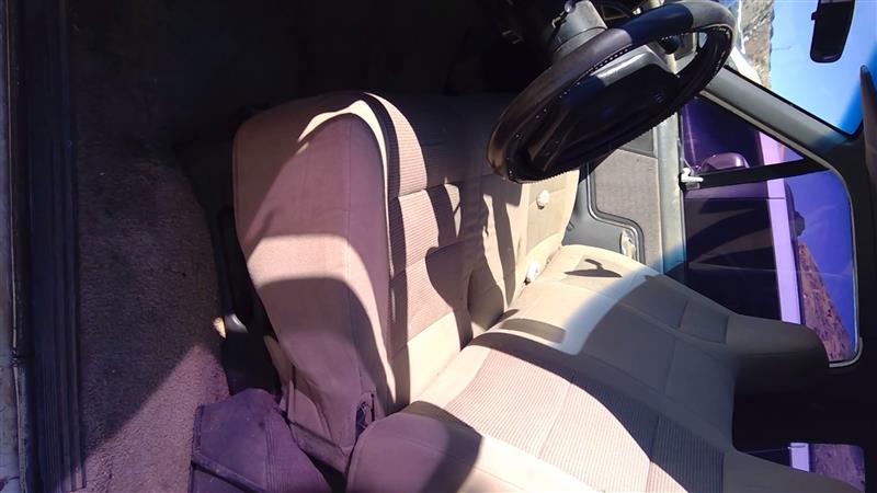 https://f005.backblazeb2.com/file/img-partshotlines-com/Inventory/SW52/Vehicle/17288_05.jpg