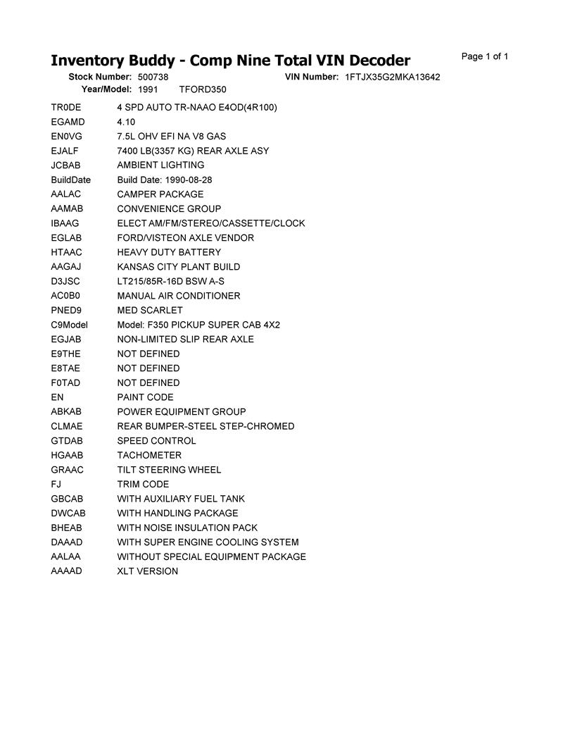 https://f005.backblazeb2.com/file/img-partshotlines-com/Inventory/SW52/Vehicle/17288_07.jpg