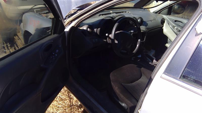 https://f005.backblazeb2.com/file/img-partshotlines-com/Inventory/SW52/Vehicle/17369_01.jpg