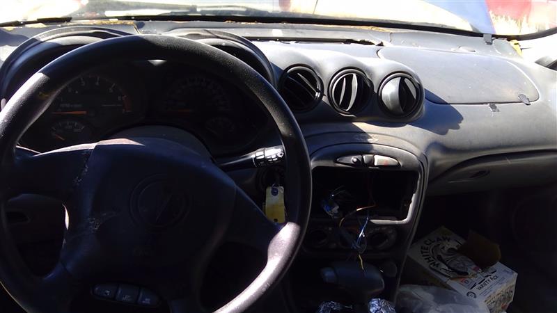 https://f005.backblazeb2.com/file/img-partshotlines-com/Inventory/SW52/Vehicle/17369_02.jpg